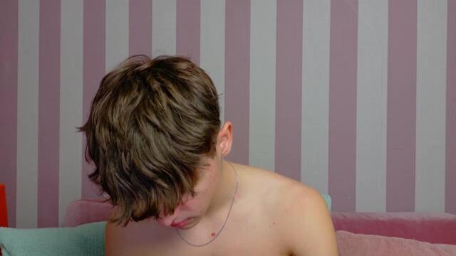 armand-bubka (Flirt4Free): nuotraukos, profilis