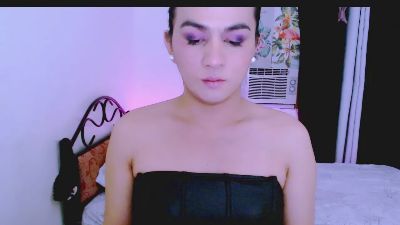 mistress_arcie, model webcam de Cam4: fotos