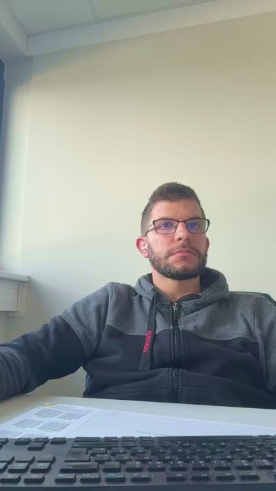 daddylive, modelo webcam de Cam4: fotos