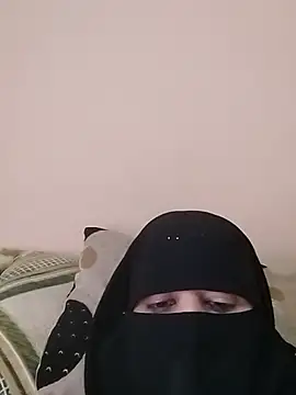 Miss_dou3ae — Stripchat՝ լուսանկարներ և պրոֆիլ