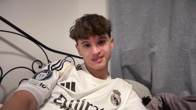 armand-bubka на Flirt4Free: слики и профил