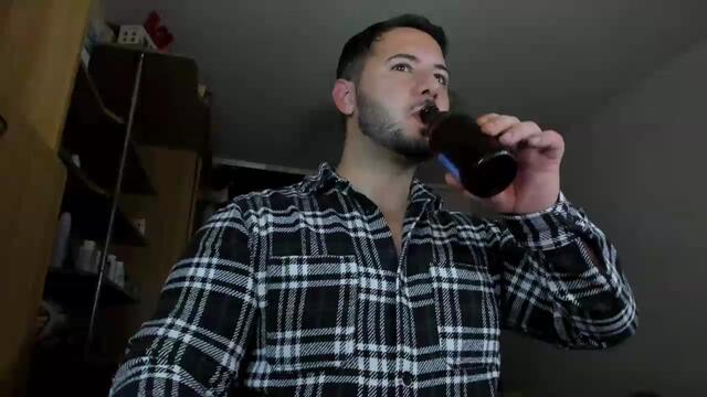 adonis-steel – Flirt4Free webkamerás modell