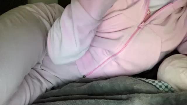 chase_vicky (Chaturbate): ảnh người mẫu webcam