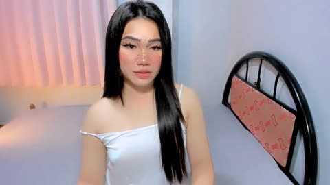girlwithcock: عارضة كاميرا ويب على BongaCams
