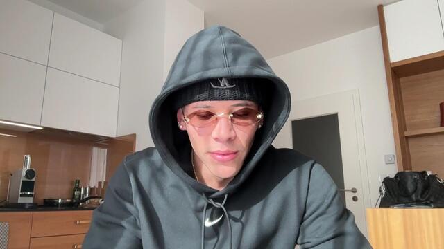 duncan-collins (Flirt4Free): nuotraukos, profilis