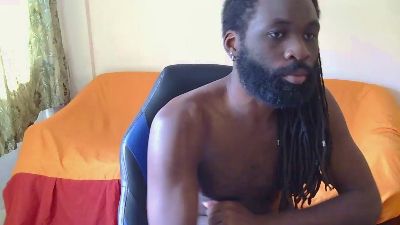 darkkras — Cam4 वेबकैम मॉडल: फ़ोटो