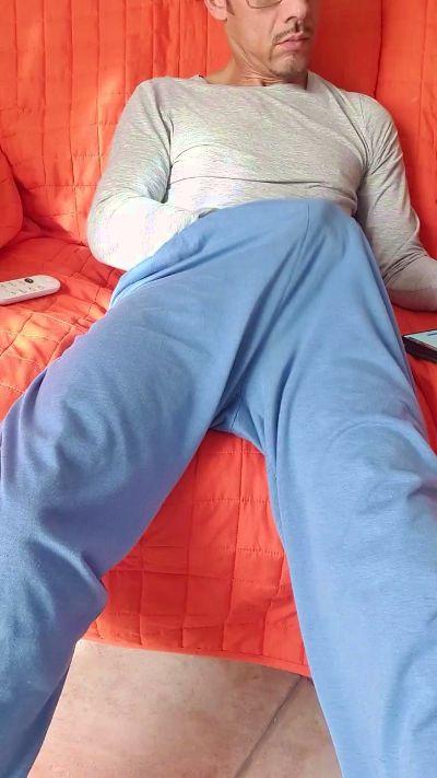 disableman di Cam4: foto model webcam