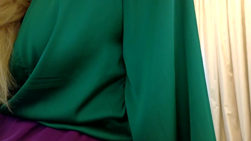 dayadiamond ב-LiveJasmin: תמונות ופרופיל