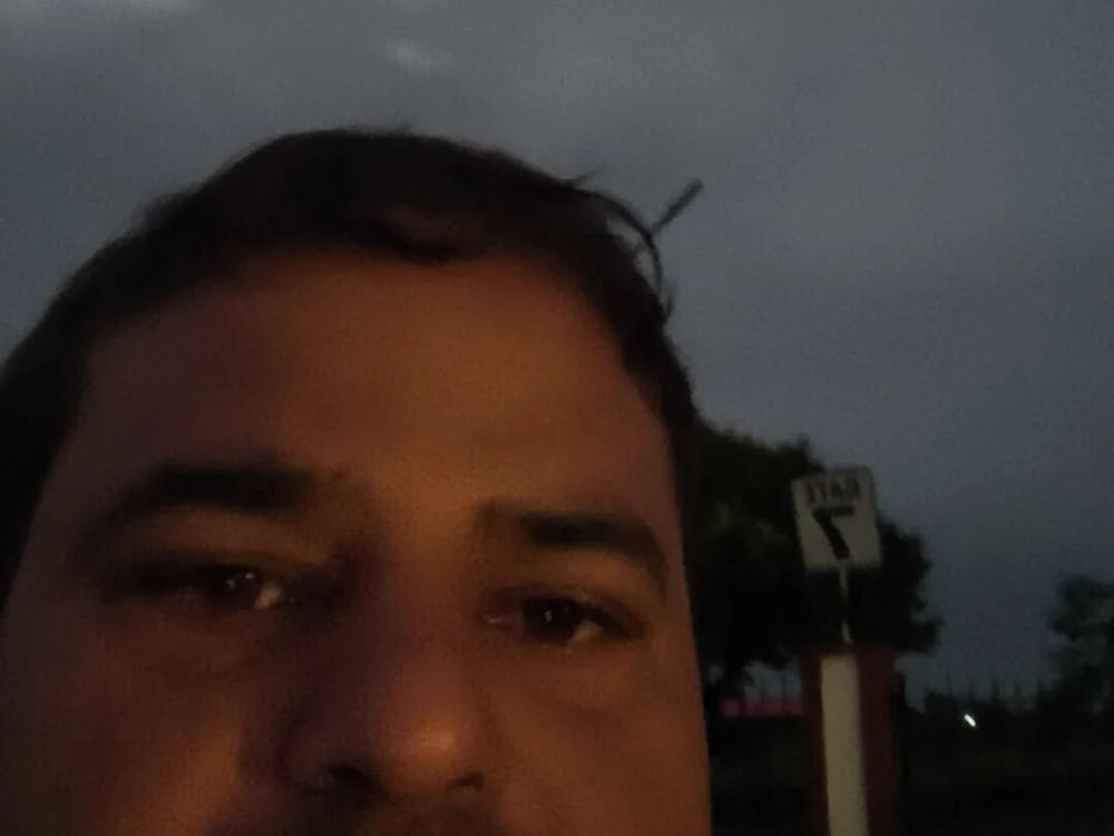 andy_craft1 na Stripchat: fotky a profil