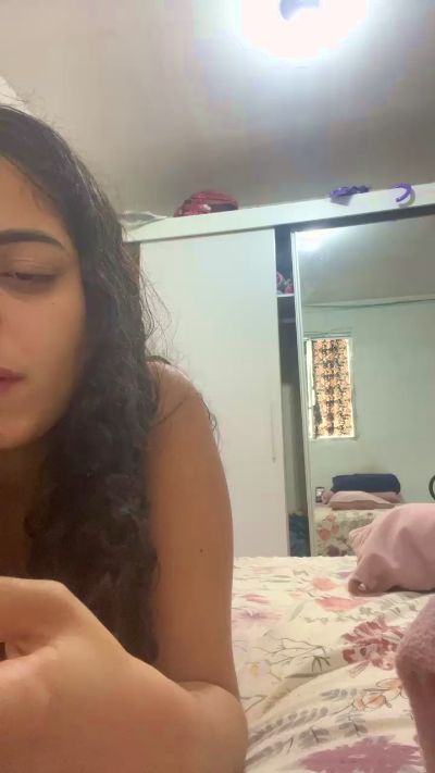 cat_fofinha – Cam4 webkamerás modell