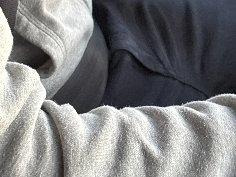 Flaquitocurioso – Webcam-Modell auf Stripchat