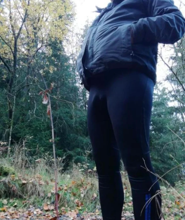 FassmichanC, webcam model na Stripchat: slike
