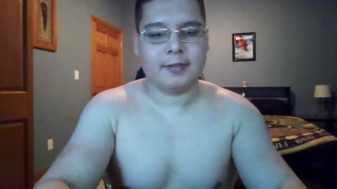 martin-militaryboy — BongaCams वेबकैम मॉडल: फ़ोटो