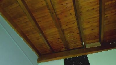 Preview photo of webcam model bruno_clark01 on Cam4
