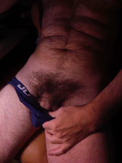 denis013013, webcammodell på BongaCams: bilder