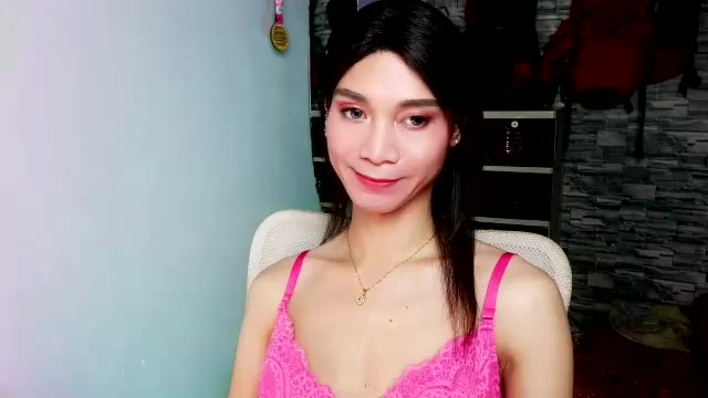 amorous_tina, webcammodell på Chaturbate: bilder