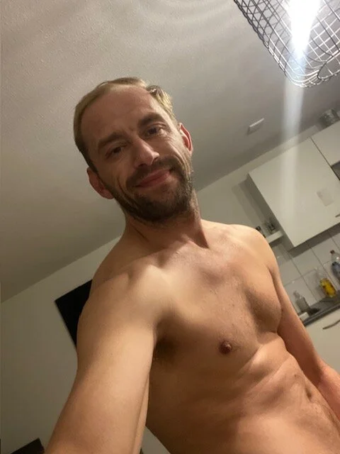 erwin-dare di Stripchat: foto model webcam