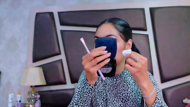 nicole-esposito, вебкам модел на Flirt4Free: слике