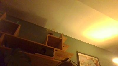 melonme: عارضة كاميرا ويب على Cam4