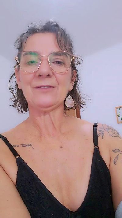 bellaju (Cam4): ảnh người mẫu webcam