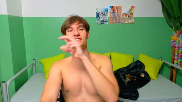 clement-cartier – Flirt4Free modeli, fotoğraflar