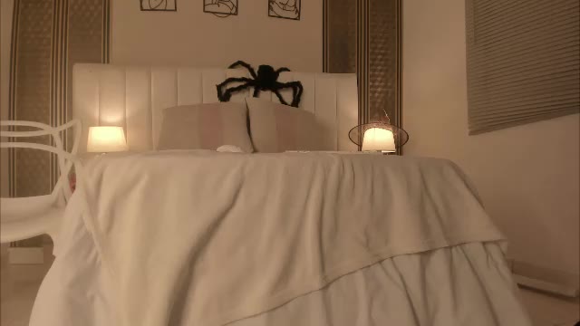 Preview photo of webcam model _dakota_a on Chaturbate