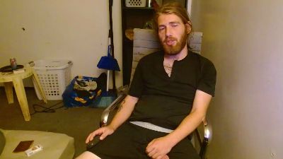 explosive_andyy, webcammodel op Cam4: foto's