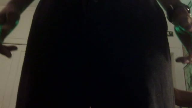 arteblazze — Chaturbate वेबकैम मॉडल: फ़ोटो