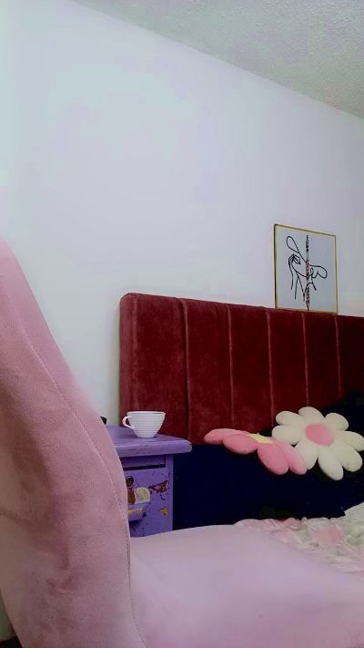 gh4nima — Cam4 直播模特:照片与资料