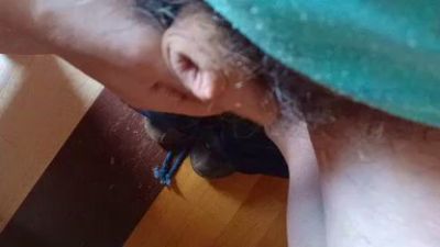b_coquin, webcam-malli (Cam4): kuvat