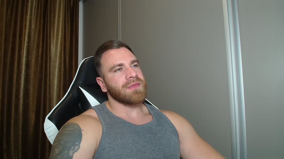 thori69, webcammodell på XloveCam: bilder