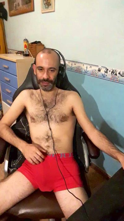 espantanenasxx – Webcam-Modell auf Cam4