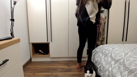 roses-dream, cam model su BongaCams: foto