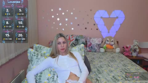 --limonadik-- në BongaCams: foto dhe profili