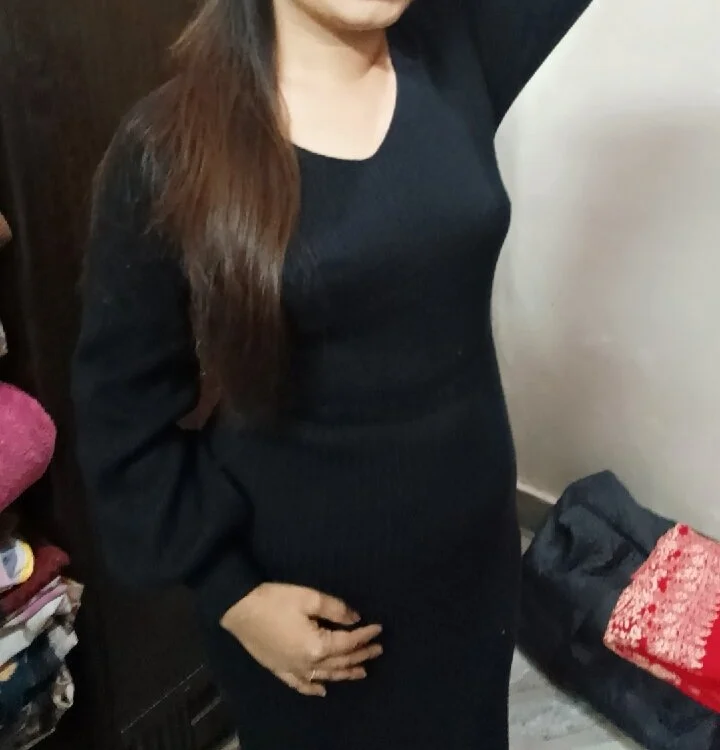 JASS-KAUR – уебкам модел в Stripchat: снимки
