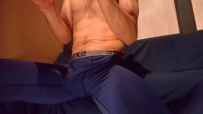 slendt94 (Cam4): foto un profils