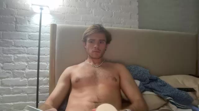 halor45699977799999, model webcam de Chaturbate: fotos