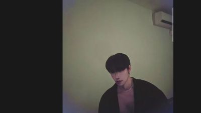 top20cm5cm, webcammodell på Cam4: bilder