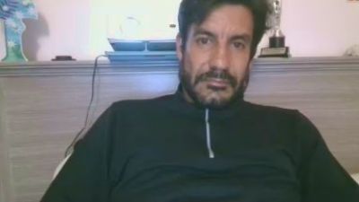 elkike1981 — Cam4՝ լուսանկարներ և պրոֆիլ