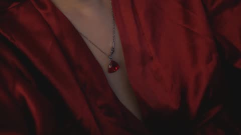 ms-perfect, cam model su BongaCams: foto