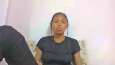 Preview photo of webcam model layah6 on Cam4