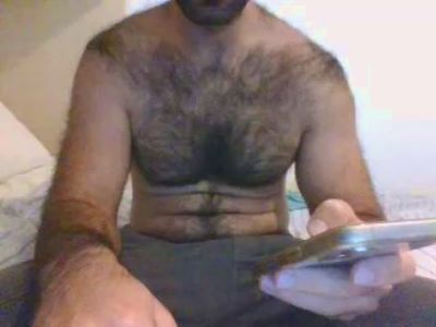 coppai200 (Cam4): nuotraukos, profilis