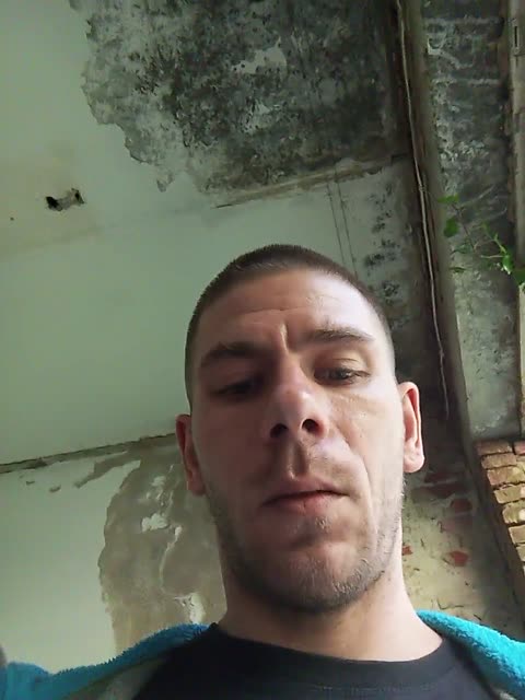 mordasov – уебкам модел в BongaCams: снимки