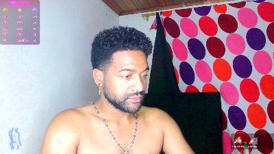 bbcblackhot33 – уебкам модел в Cam4: снимки
