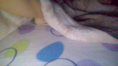 pvsofia na Cam4: zdjęcia i profil
