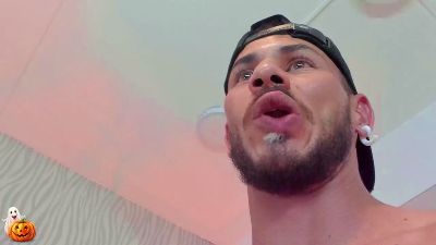 dylan_jacobx, modelo webcam de Cam4: fotos