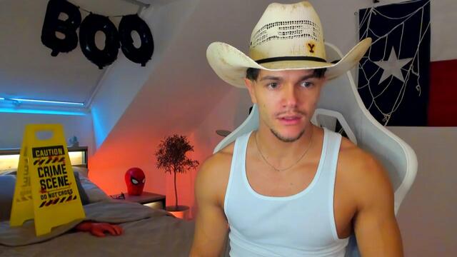 brooklyn-spencer, webcammodel på Flirt4Free: fotos