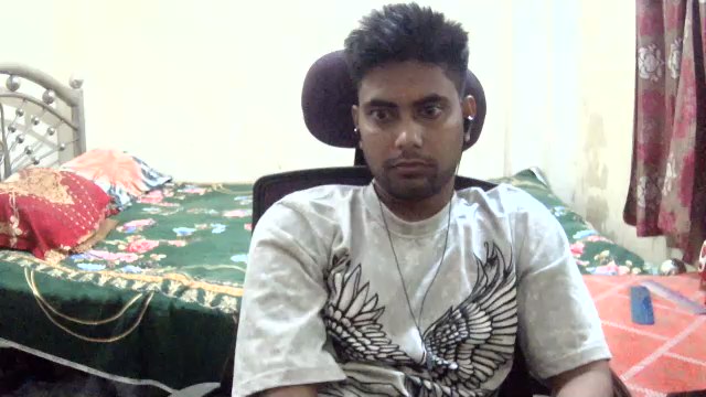 birbikrom — Cam4 ওয়েবক্যাম মডেল: ছবি