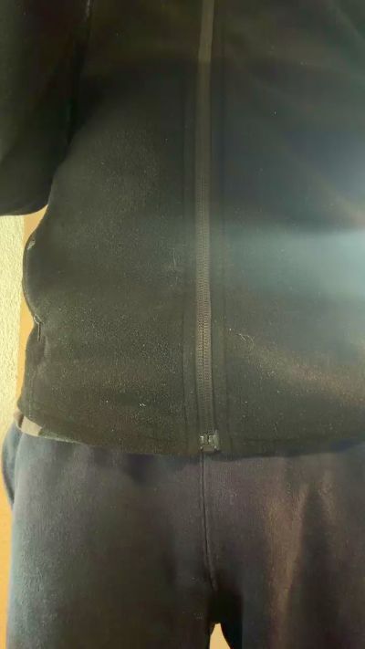 bogosse444449 – Cam4 webkamerás modell