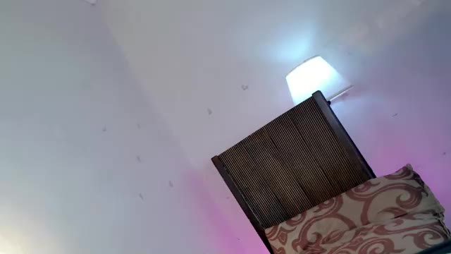 blackbarbiedoll18 – Webcam-Modell auf Chaturbate